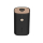 TP-Link TL-PBG6700 Vivid 6700mAh USB 5V/2.4A - 307004 - zdjęcie 4